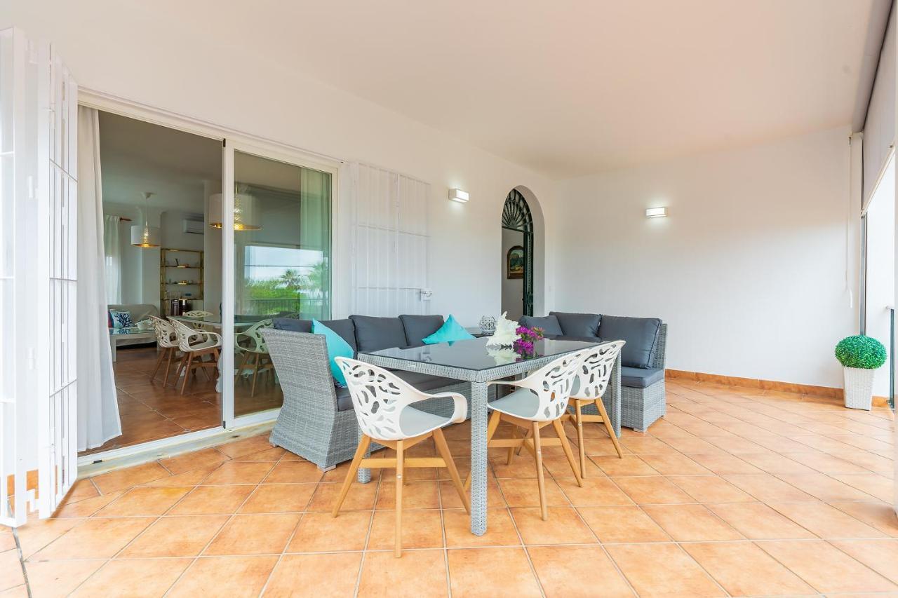 Vakantiehuis Playa *